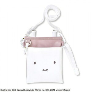 ~btB[ 3WAY\tgy|[` tFCX sNx[W ST-CNMF0006yzi|[`A|VFbgAnhobOALbYobOAJoAʂ݁AyP[XAMALN^