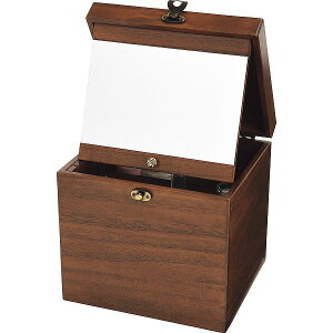 ؐRXeBbN{bNX 017|512 yz(hbT[A~[AAϔACN{bNXARX{bNXj