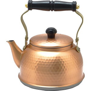 V yzIHΉ~jPgi1D5lj IH|3519 yziALb`A|bgA₩APgj