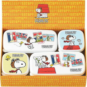 Xk[s[@V[e4_ZbgEA SN-302yziLb`ۑeAHiۑpbNj