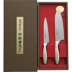 ZBZ@t^2{Zbg HG2002 yz(EiCtAALb`pij