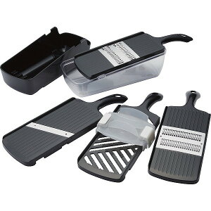 �v���O���[�h�@��ؒ�����Z�b�g PGS�|05�y���������z�i��؃X���C�T�[�E�J�b�^�[�A�������A�L�b�`�������j