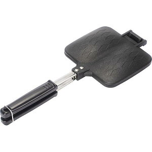 pj[jzbgTh[J[_u/KS|3125yzizbgTh[J[AAЎALb`ApĂAg[X^[AtCpj