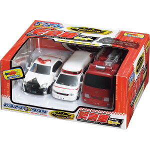 hCu^E@v~A3@ً}ԃZbg187144 (pgJ[E~}ԁEhԊe1)yz(AߋAVZpiALN^[ObY)