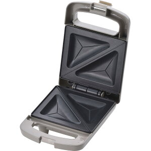 m[@zbgTh[J[S MJ-0640yz iAЎALb`ApĂAg[X^[AtCpj