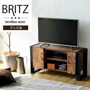 yFBR-0001z er 32^ Ή Be[W   90cm ubN C_XgA ACA R[_[[ ؐ rt t It ЂƂ炵 RpNg@yzier