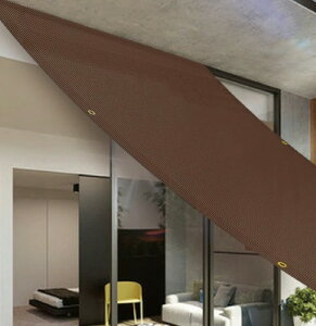 ���悯�V�F�[�h�@�I�[�j���O�V�[�g �T���V�F�[�h �M���΍� wj-8157t�P�i(LL�T�C�Y�jLL:240×180cm�y���������z�i�X�N���[���A�V�F�[�h�A�I�[�j���O�A���悯�A���O���΍�A�ߓd�AUV�J�b�g�j