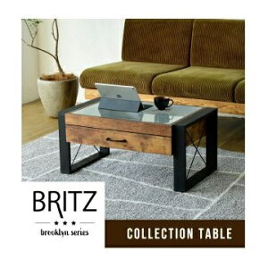 yFBR-0005z [e[u [ Z^[e[u KX rOe[u ubN ` o [t KX l炵 e[N ݑ RpNg@yzi