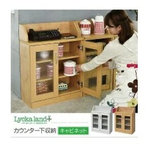 yFLL-0062z JE^[[ Lrlbg Jg[ ^ 80 rOLrlbg 60 KX Lb`JE^[[ JE^[[I JE^[@yz(Lb