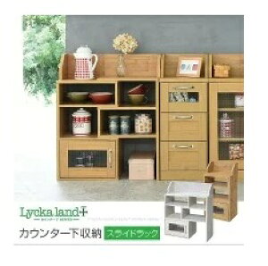 yFLL-0063z JE^[[ XChbN Jg[ f [^[[ Lk^Cv 40  65 \ 80 XbN LkbN ^ Lb`[@yz(L