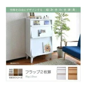 yFR-045z fBXvCbN 6BOX t cd dvd G  fBXvC \ bN tbv {I tbvI tbv G }KW { bN I  60 ؐ@yziVFt