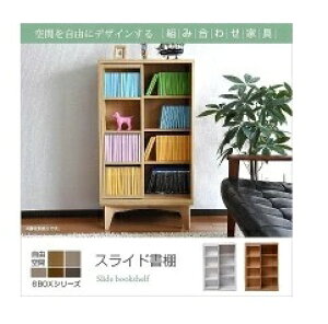 yFR-049z XCh{I [^Cv 6BOX  60  90 R~bN [ {I XCh I XChbN XCh[ I s 29 {I XCh ؐ [@yziVFtA