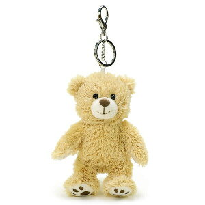 yEMMAzxA L[z_[i200205j yziN}AFAL[z_[A}XRbgAʂ݁ALN^[ObYj