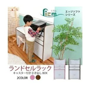 yFES-0003z \tgGbWňSȃLbY hZbN 48 s29 90 [ X q bN hZ ؐ LX^[t o@yziLbYAhZbN