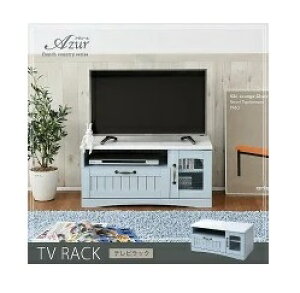 �yFFC-0001�z �t�����`�J���g���[ �e���r�� �e���r�{�[�h �R���p�N�g ��80 ���s 40 �e���r���b�N 32�^ �P �t�����`�Ƌ�@�y���������z�i�e���r�{�[�h�A�L���r�l�b�g�ATV��A�e���r��AAV�{�[�h