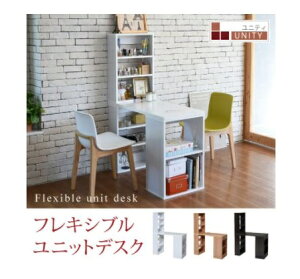 ySGT-0124z fXN g݊ jbgfXN {It 100 RpNg  VFt tfXN ֊ p\RfXN ItBXfXN It ^fXN [NfXN@yzi