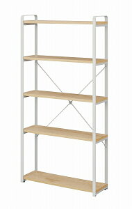 yACXI[}zX`[EbhXbN LSWR-600Fi`/O[i298167jyziI[vbNAVFtArOƋA[ƋA{IAIj