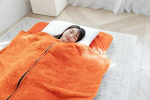 i10OoׁjzMQܖѕz~pbh VO yz(ѕzAuPbgALvpiAQ܁AVtAQAhБ΍AhЗpij