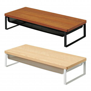 MDFEX500×200EItyj^[/p\R/Q[~O/fBXvCzA8012yz(fXNgbvp\RbNAドbNA[AItBXƋ)