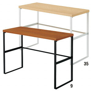 MDFEX500×200Eg[^Cvyj^[/p\R/Q[~O/fBXvCzA8006yz(fXNgbvp\RbNAドbNA[AItBXƋ)