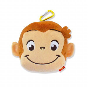 ̃W[W TOY STYLE tFCX[pXP[XyCuriousGeorgezifUC2ނ܂AIsłjyziAJ[hAKAJ[hP[XA|[`A