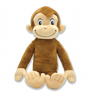 ̃W[W t@Xi[ʂ݁yCuriousGeorge/|[`zi0000012302jyz(ߋAAʂ݁AMLpAMAMA|[`AyP[XALN^[ObY)