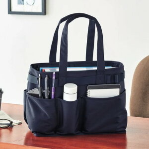 ALTNA c[obOiR^jiA8800-1j yziobOAA΂AA[{bNXApiApiA[P[Xj