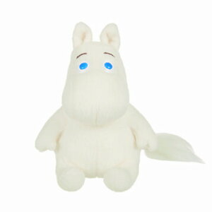 yPLUSmmzyZLO`zMOOMIN@̂ЂTCYʂ݁@[~ i572038j yz i[~Al`AߋAAʂ݁ALN^[ObYAv[gɍœKj