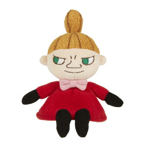 yZLO`ẑЂTCY@g~C@[~/MOOMIN i571949j yz i[~Al`AߋAAʂ݁ALN^[ObYAv[gɍœKj