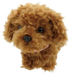 ܂˂܂˃gRgR gCv[hi8202-847jyzi˂ALAl`AߋAAʂ݁ALN^[ObYAv[gɍœKj