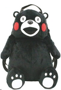 ܃@ʂ݃bNiKK2500003j yz(bNTbNAobOAJoA΂Aʂ݁ALN^[ObYj