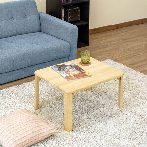 y܂肽ݎzNEWEbfB[e[u@60@uE/i` wz600 yziA[e[uAZ^[e[uAؐe[uj