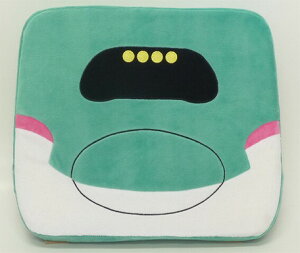 V@ԃgC@ E5n@͂Ԃ / E6n@܂ / N700n / 923`@hN^[CG[ / E7n@kV yziVAdԁANbVAzcACeAG݁AL