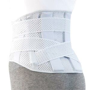 ҂̃v~AChRZbg { jp  T|[^[ `OȐďCyziT|[^[Aɑ΍ANObYj