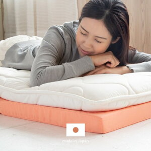 yCɂȂɁz oX}bgX VO 5cm 4܂ {i91X192X5cmjCG[i350115140j yziQAxbh}bgj