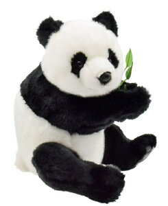 HANSAKi@WCAgp_ 33 GIANT PANDA@ 4184yzip_Aς񂾁Al`AuAIuWFAʂ݁ALN^[ObYj
