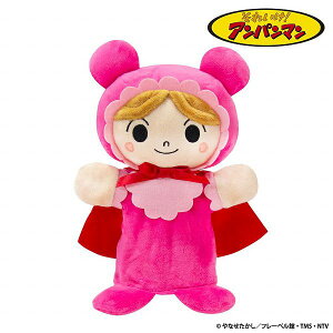 ĝʂݐKiAp}@nhpybg@\tg@܂@182509il`AߋAAʂ݁ALN^[ObYjiyVLO܁EAp