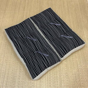 i[1TԒxjy{zzc@܂z yziNbVAt@ubNACeAAzcj