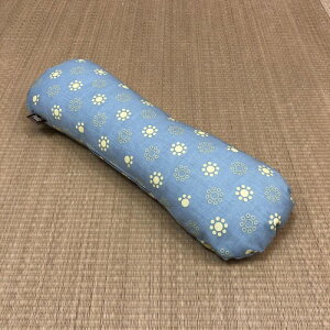 i[1TԒxjy{z܂@ł܂ yz@iANbVACeAG݁AQj