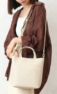 �ipolkapolka�j�O�����~�f�B�V�����_�[/�V���v��/��e��/B5/2WAY/�ʋΒʊw�y���������z�i�o�b�O�A���f�B�[�X�o�b�O�A�V�����_�[�o�b�O�A�J�o���A�|�[�`�A���A���΂�j