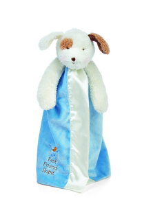 Ԃ̈Sѕz / ʃTCY @ʃu[/O[/ܒ/xr[J[/Lcl/sN/Ђ//sN@ iuPbg,ѕz,xr[piPbg,zc,Qj