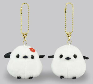 yA~[YKizjRjR؂KH ӂӂV}GiK@703280yziAƂA}XRbgA`[AL[z_[Al`AߋAAʂ݁ALN^[