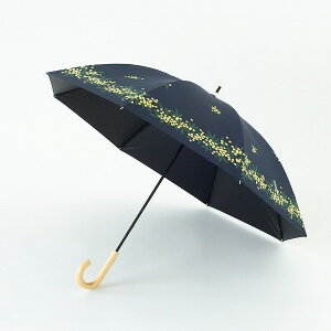 yG߁PLUSmmziJ[FlCr[jyՌՔMzR[eBOJpP@50cmJw~Ủԁx@yz iPAUV΍AO΍AJpAPAJPj