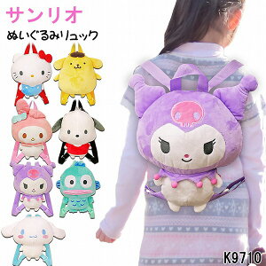 ʂ TI bN obO@in[LeB/N~/}CfB/Vi[/||v/|`bR/nMhjk9710 yz(bNTbNAobOAJoA