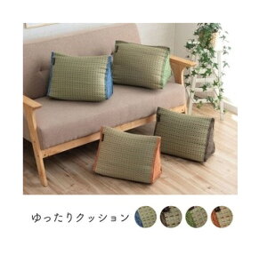 NbV 났  RۖhL Vv ѐRoK[h wNA NbVx 40×30×H20cm yz(NbVA܂,j