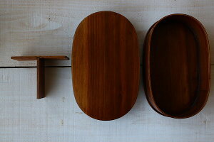 ϕٓ@^i߁@邵n 1ZbgiFH10SSU-tkjyz iٓ,`{bNX,`BOXAsNjbNj