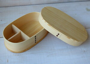 yPLUSmmzϕٓ@^i߃i`n@1ZbgiFH10SW-tkjyz iٓ,`{bNX,`BOXAsNjbNj