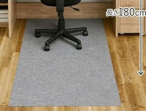 yz}bgz `FA}bg fXN}bg ֎q LYh~ 􂦂 ~ JbgOK { 90×180cmyz(`FA}bgAfXN}bgAJ[ybgAO)