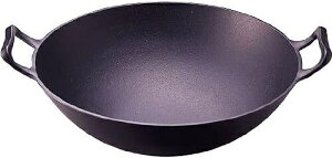 y{z암S@ؓ [^() i21052jΗp@S@yziAtCpAOpAuߓALb`j