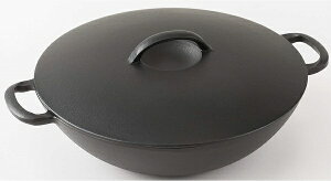 y{z암S@^\() ĕt IHΉi21062jS@ yziAtCpAOpAuߓALb`j